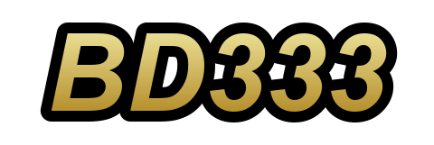 bd333